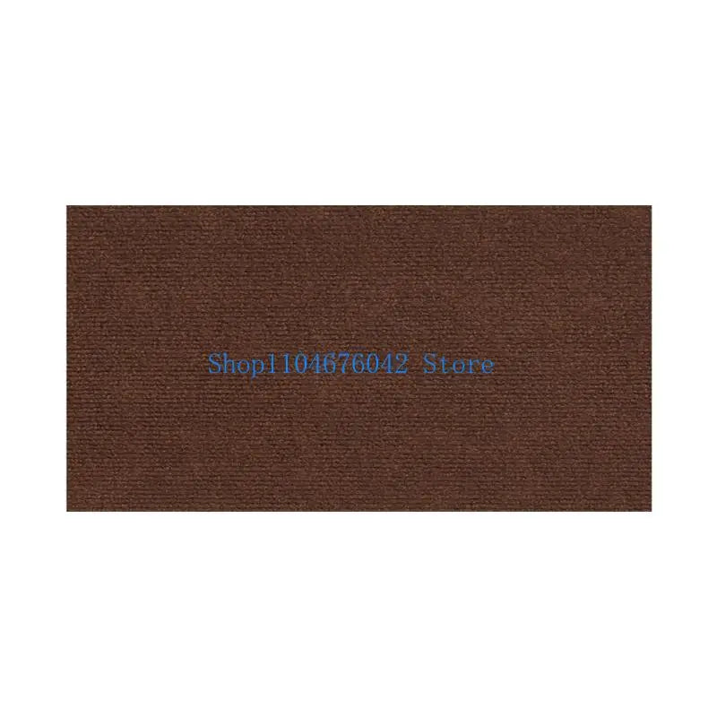 5asd Multifunctional Pet Sleep Mats Cats Scratcher Pad Pet Bed Cats Scratcher for Cats Friendly Homes