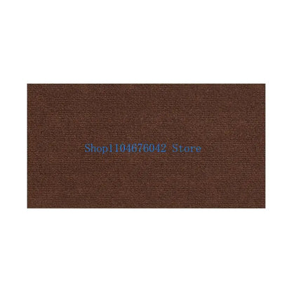 5asd Multifunctional Pet Sleep Mats Cats Scratcher Pad Pet Bed Cats Scratcher for Cats Friendly Homes