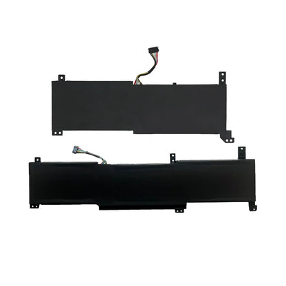 L20C2PF0 7.68V 38Wh 4947mAh L20M3PF0 Genuine Original Laptop Battery For Lenovo IdeaPad V14 V15 V17 G2 G3 ALC-82KC 82KD ITL-82KA