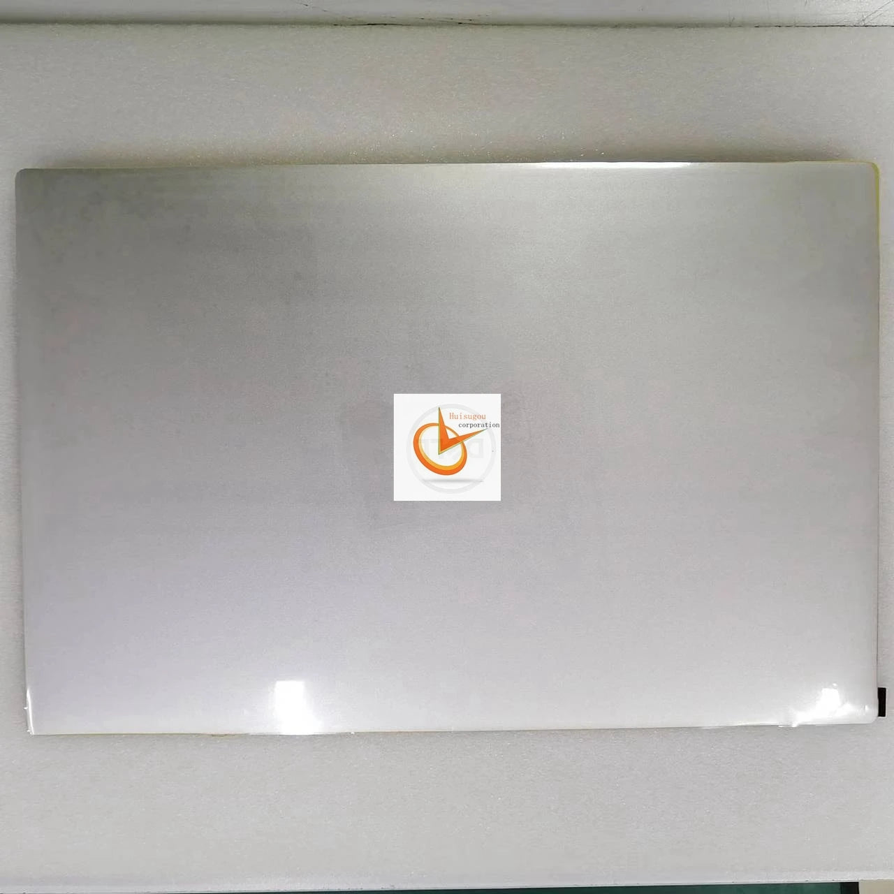 Original For Dell XPS 15 9500 9510 9520Precision 5550 5560 5570 P91F P91F001 P91F002 P91F003 15.6 Touch Screen Full LCD Assembly