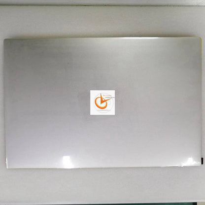 Original For Dell XPS 15 9500 9510 9520Precision 5550 5560 5570 P91F P91F001 P91F002 P91F003 15.6 Touch Screen Full LCD Assembly