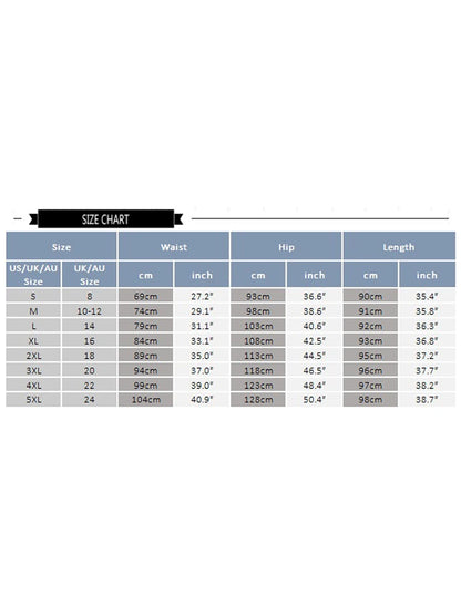 ZANZEA 2024 Summer Casual Midi Skirts Women A-line Oversized Patchwork Skirt Solid Color Bottom Ladies Zipper High Waist Skirt