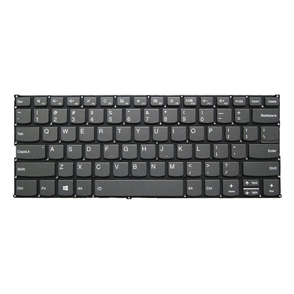 New ORIGINAL Laptop Keyboard For LENOVO YOGA 730-13IKB 730-13IWL 730-15IKB 730-15IWL 530-14ARR 530-14IKB