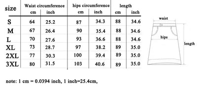 2025 Autumn/Winter Women Leather Maxi Skirt Feminino High End Vintage Back Split Wrapped Saias Slim Ankle Long Faldas Largas