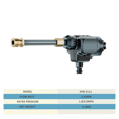 Brushless Electric Treasure Multitool Tools Screwdriver Electric Drill Polisher Reciprocating Saw Polisher Power Accessories