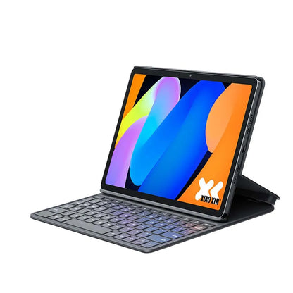 Lenovo Original Magnetic Keyboard Kit stand 2 In 1 Combo Shell for Lenovo Xiaoxin Pad 11 2025