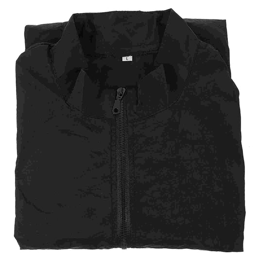 Pet Grooming Work Clothes Smock Blouses Salon Beautician Cosmetologist Uniform Shop Bath Compression