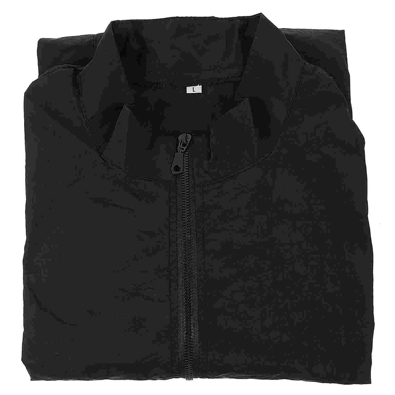 Pet Grooming Work Clothes Smock Blouses Salon Beautician Cosmetologist Uniform Shop Bath Compression