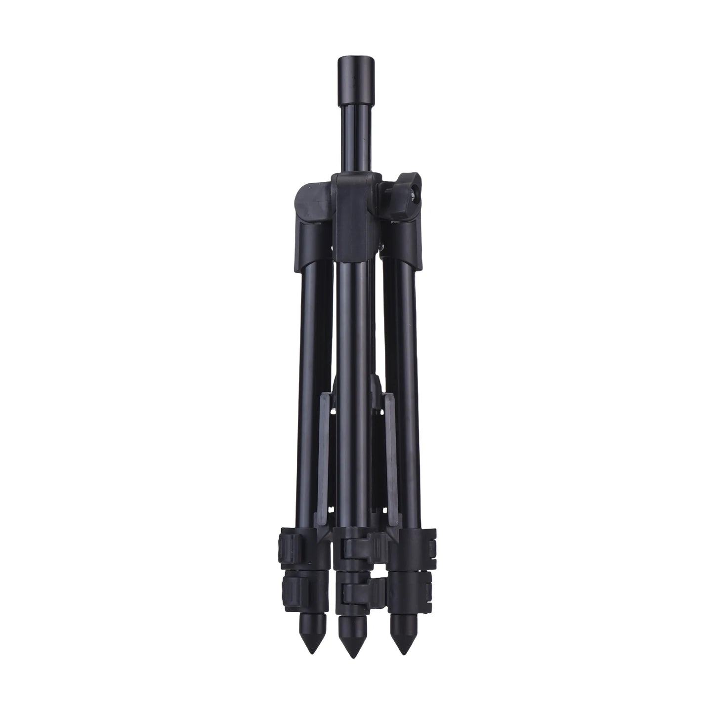 Height  Fishing Rods Tripod Telescopic Aluminum Alloy Fishing Rod Holder  Fishing Rod Tripod