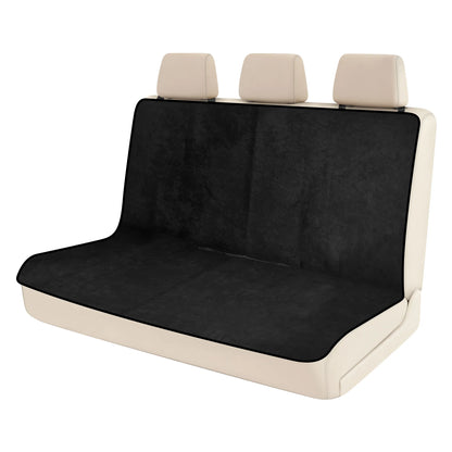 Car seat covers car interior accessories for easy installation