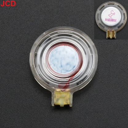 Original Sound and Size Speakers Accessories Replace For GameBoy GBA SP High Quality Speaker GBA SP Loudspeaker Game Accessories