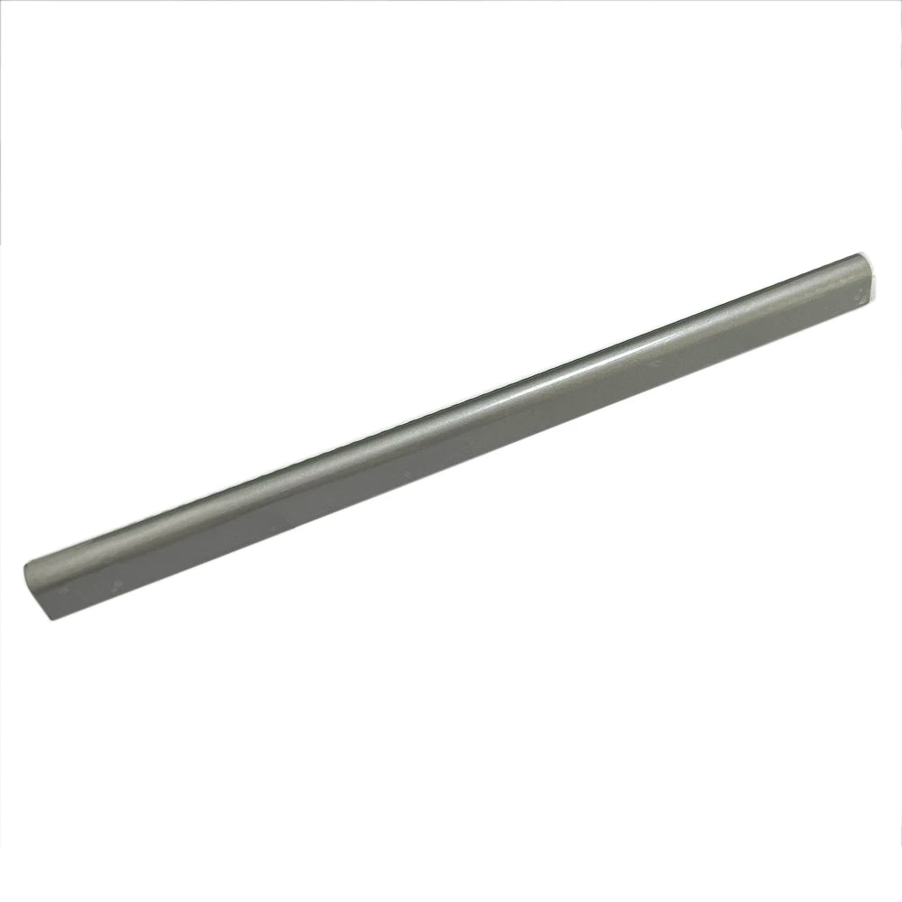 1pcs For Lenovo ThinkBook 14 G2 ITL 20VD G3 ACL 21A2 G4 ABA 21DK 14 G5 ABP 21JE  5CB1B02548 AP2XD000300SVT LCD Hinge Cap  COVER