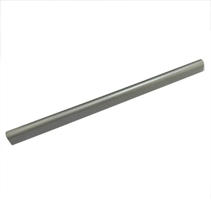 1pcs For Lenovo ThinkBook 14 G2 ITL 20VD G3 ACL 21A2 G4 ABA 21DK 14 G5 ABP 21JE  5CB1B02548 AP2XD000300SVT LCD Hinge Cap  COVER