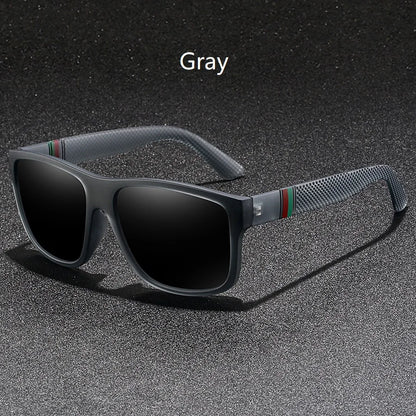 Men Women Sunglasses Luxury Brand Designer Vintage Sunglasses Man Fashionable Driving Sun Glasses Eyewear Eyepieces