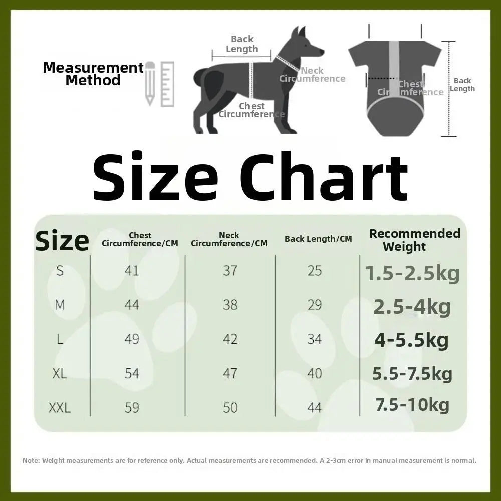 Pet Costume Windproof Fleece Dog Clothes Waterproof Comfortable Dog Hooded Coat Warm Reflective Winter Pet Apparel Outdoor