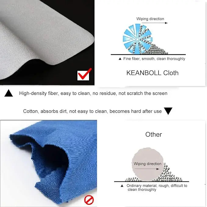 Pelicula Protective Cover for Microfibra, Para De Percha, Para De Percha, Para De Percha, Free Pan