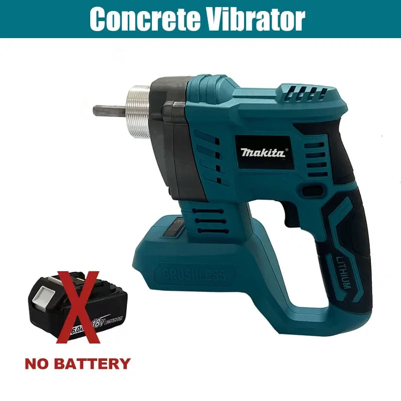 Makita Tools Wholesale Power Hot Air Gun Cordless Handheld Heat Gun Electric Reciprocating Saw Portable Saw Power Tools
