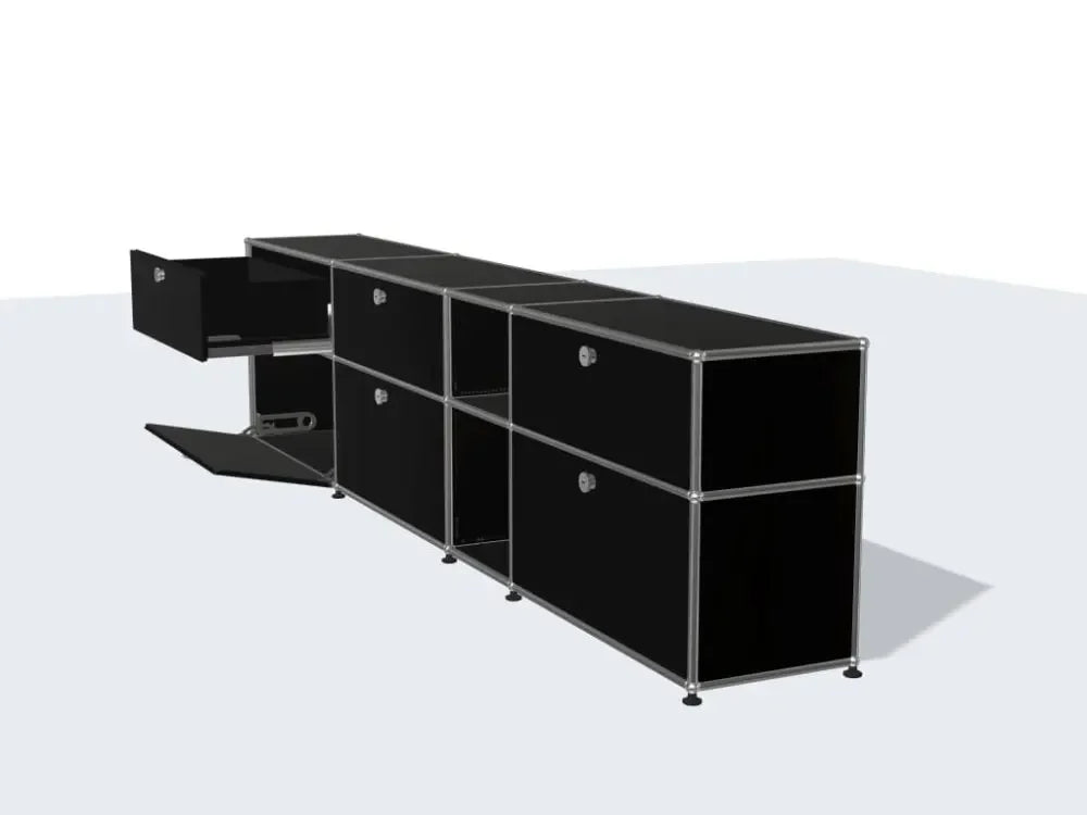Tv Stand Storage Cabinets Corner Cabinet Metal Storage Display Cabinet Living Room Cabinets Furniture