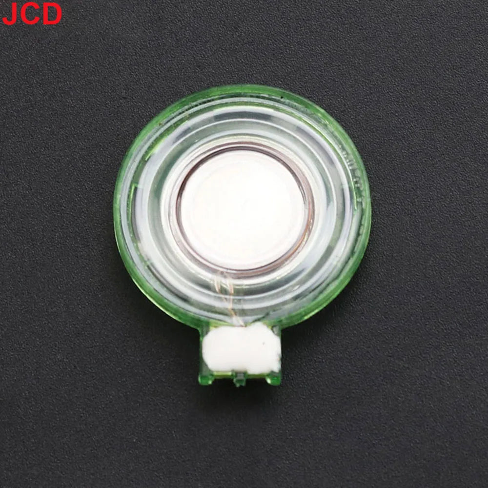 Original Sound and Size Speakers Accessories Replace For GameBoy GBA SP High Quality Speaker GBA SP Loudspeaker Game Accessories