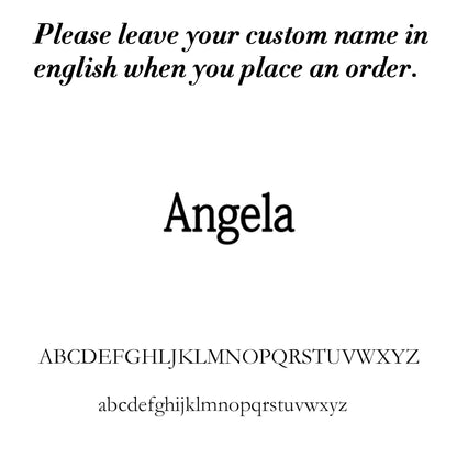Custom Heart Puzzle Necklace Set Personalized Name Puzzle Piece Necklace Family Pendant Friendship Necklace Bff Necklace