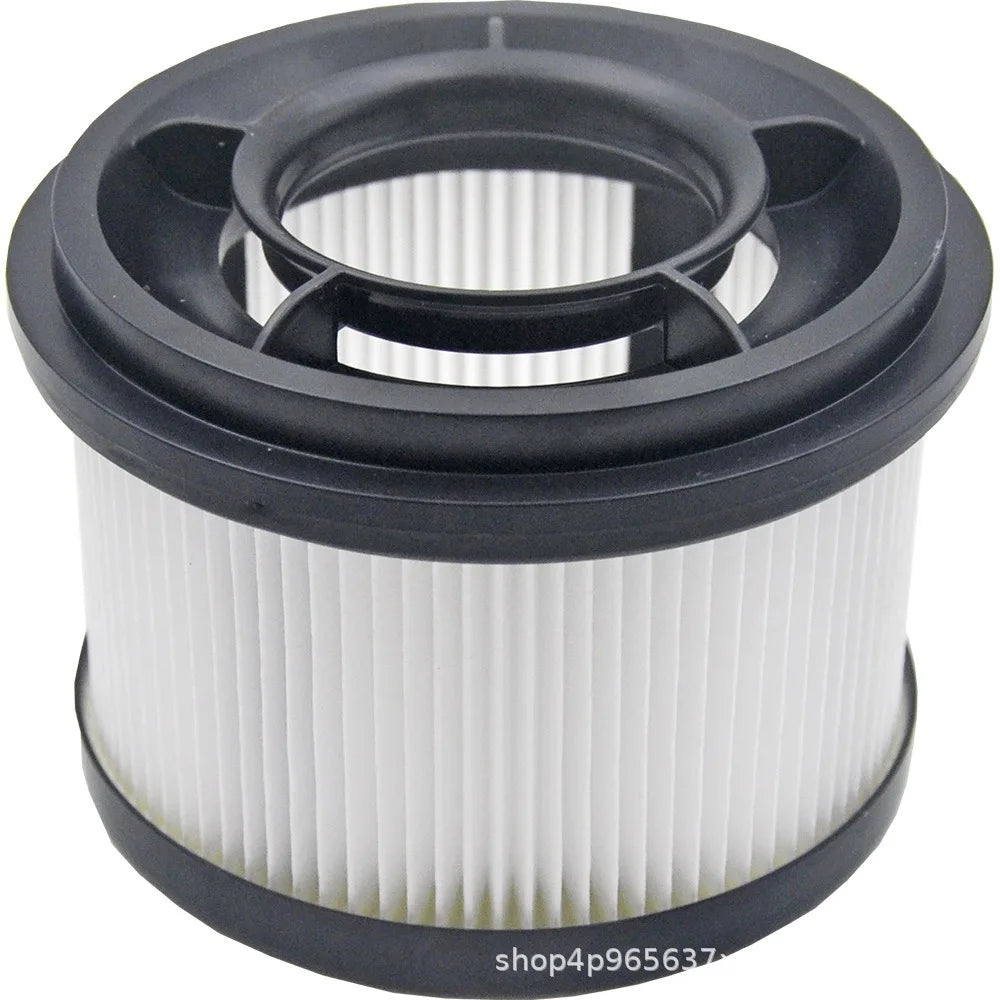 For Dreame filter element R10 R20 T20 T30 R10 R20 R30 H10 H20 H30 H40 G10 G20 V6 V8 V9 V10 V11 filter screen filter cotton HEPA