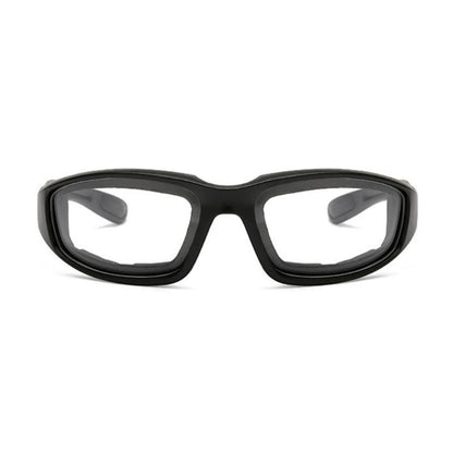 Sports Sunglasses for Man Women Youth Cycling Running Driving Fishing Glasses UV Resistant Goggles Eyewear