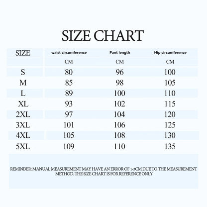 Men's Viking Nordic Sun Art Knot Tribe Celtic Rune 3D Printed Casual Pants Drawstring Straight Leg Pants Summer Beach Pants
