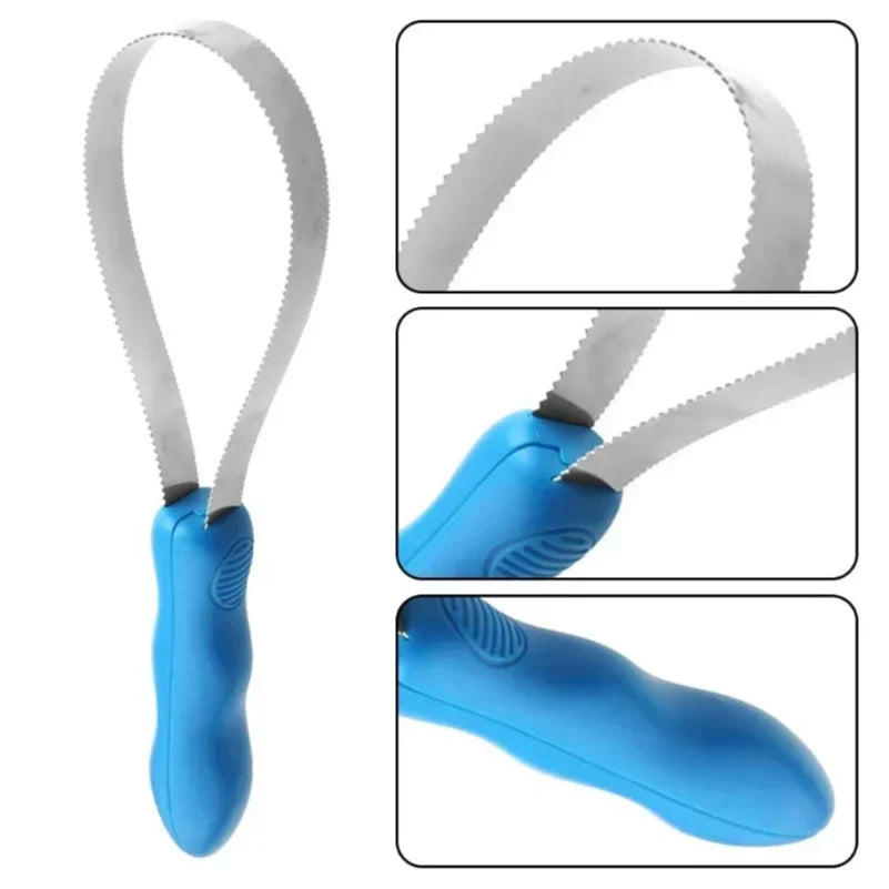 Pet Dog Sweat Scraper Shedding Blade Brush Hair Care Tool Horse Beauty Tool Cleaning Pet Products Cat Brush