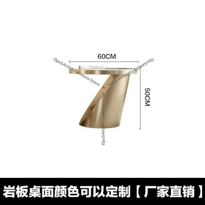 Coffee Table Simple TV Stands Stand Drawer Living Room Homestay TV Stands Home Metal Furniture Телевизионный Шкаф MHDSG