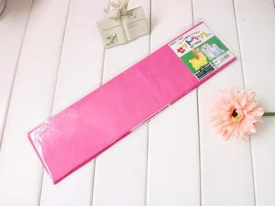 100PC/Lot Professional Dog Hair Paper Bags Dog Grooming Accessories for Teddy Maltese Pet Supplies