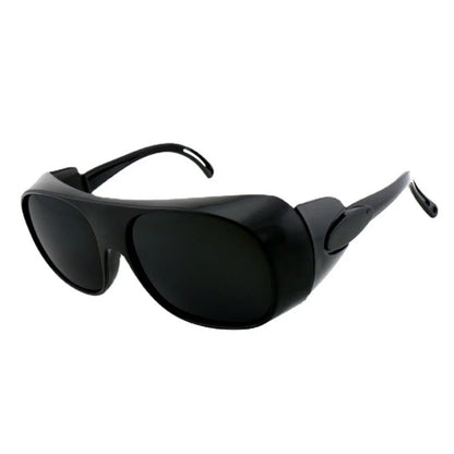 Polarized Sunglasses Sun Glasses with Side Shields UV400 Protection Mirrored Lens Outdoor Sport Driving Fishing Cycling Glasses