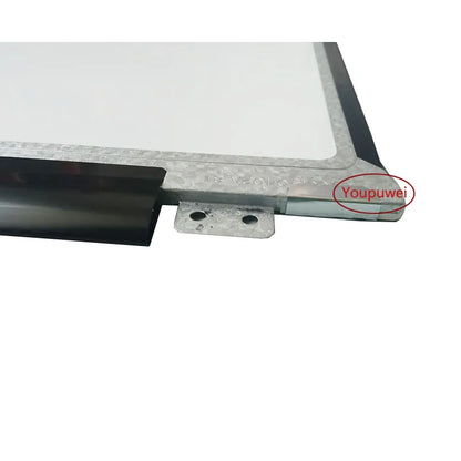 Laptop LCD Screen For Lenovo G50 30 45 G50-70 70M G50-80 B51-30 35 B50-45 80 B50 70 T550 N50-45 E550 E550C E555 A560 E560 T560