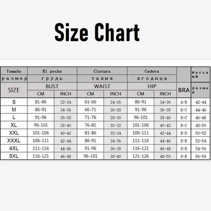 Red Sexy Bikinis 2026 Swimsuit Women Swimwear Push Up Female Beach Swimming Wear Bathing Suits Brazilian Bikini Set Pool Bather