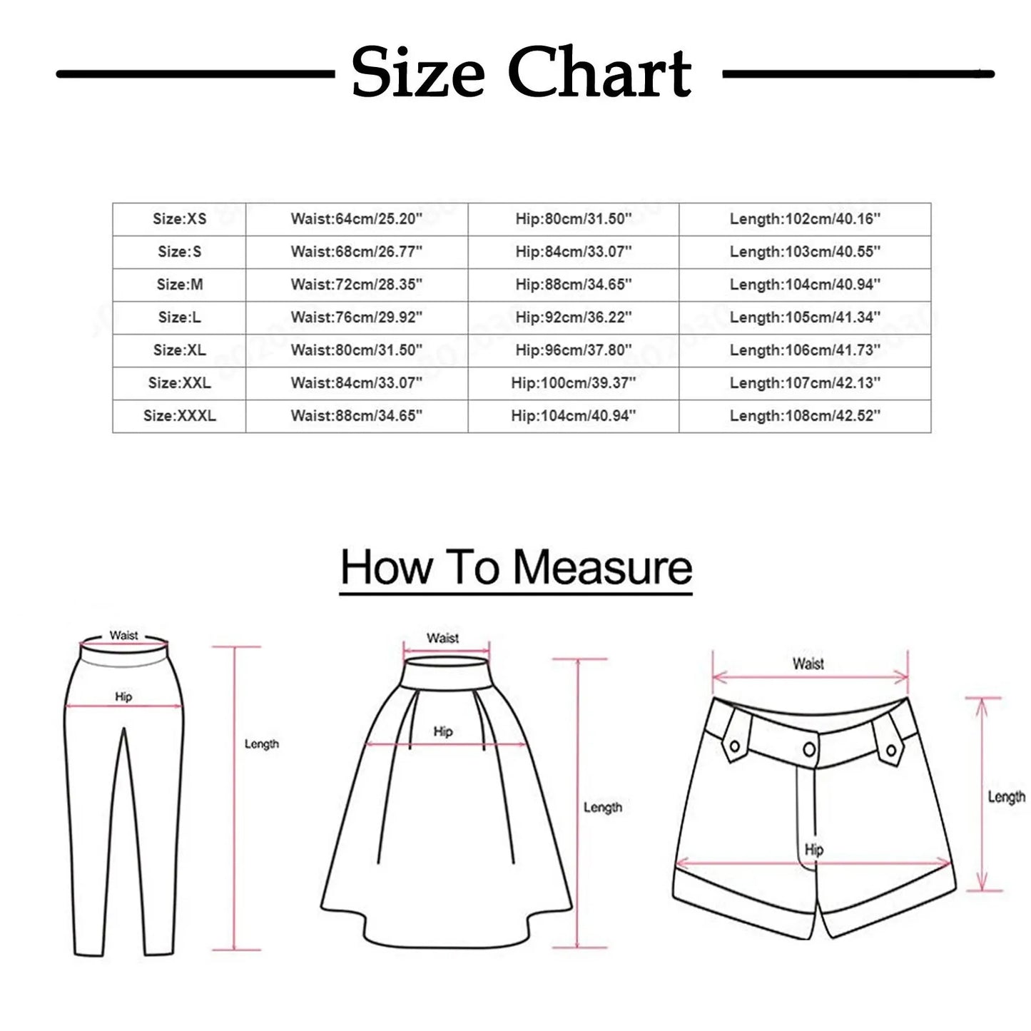 Womens Jeans Mid Waisted Straight Leg Long Pants Stretch Juniors Jeans Washed Back Pocket Embroidered Slim Fit Jeans For Women