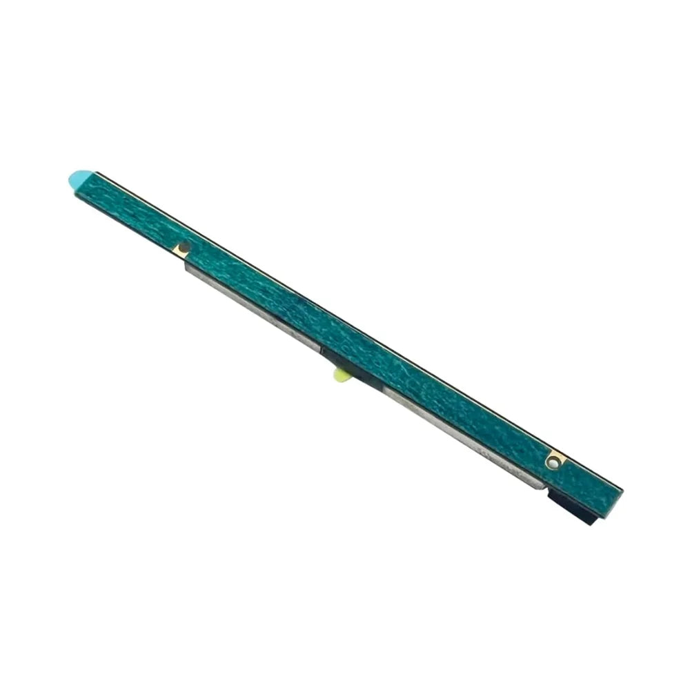 0M05K0 Laptop Web Camera For Dell Latitude 3110 3120 3511 3420 3520 5530