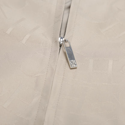 Fashion Women Jacket Hooded Jackets Casual Long Sleeve Outwear Thin Coats Zipper Windbreaker Women Jacket Tops