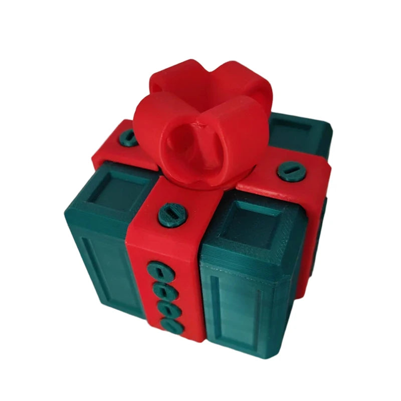 Annoying Gifts Can Put Funny Things In The Gift Box And Screws Prank Surprises Pop Up Novel And Interesting Gifts Adult Toys