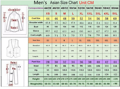 Luxury Groom Tuxedos Black Shinny Appliques Sequins Men's Wedding Suits Customized Long Prom Blazers Bridegroom Costume Homme