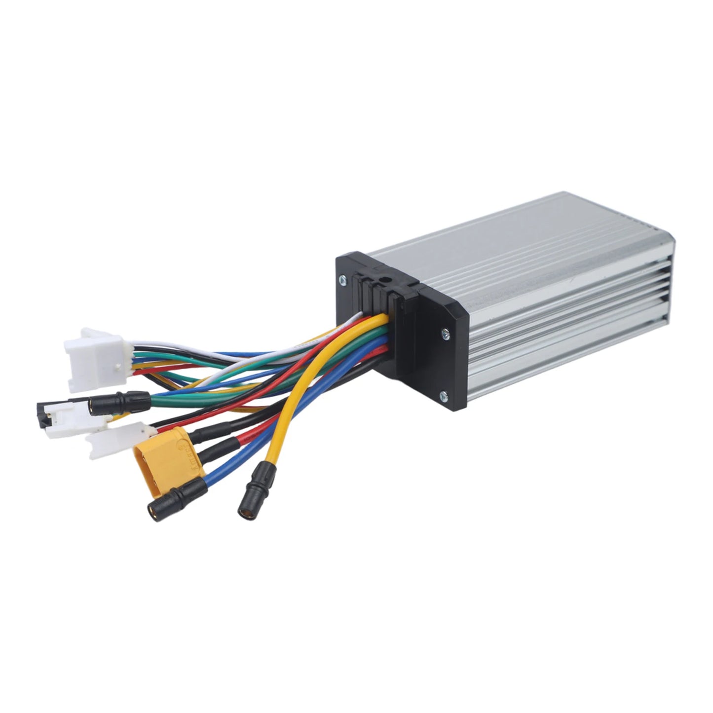 Replacement Controller Board for Xiaomi For 4 Lite 2nd Gen Electric Scooter for Reliable Operation and Stability