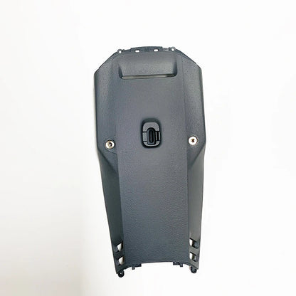 Mavic 3T Upper Cover for DJI Mavic 3 Enterprise 3E/3T Drone Repair Top Cap Original Body Shell For Mavic 3M 3E
