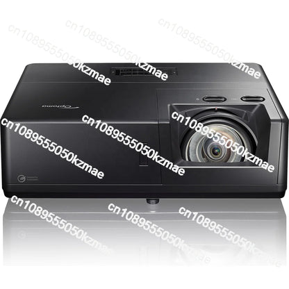 IN STOCKIN  3d Hologram Projector 6000 Lumens Short Throw 3d  4k Projector