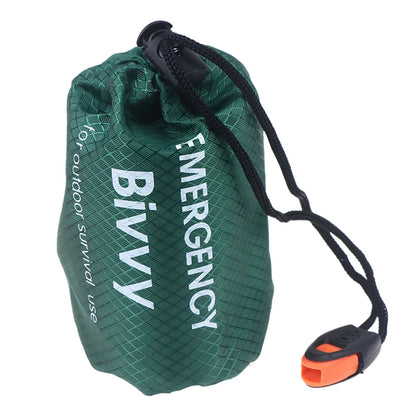 Sleeping Bag Storage Bag Outdoor Camping Hiking Pouch Organizer Drawstring Pouch Travel Storage Bag Sundries Bag