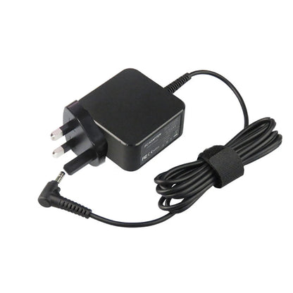 65W 20V AC Laptop Charger for Lenovo IdeaPad 3 Flex 5 14 15 S340 S145 100s 110 310 320 330 330s 510 510s Lenovo Yoga 310 510 330
