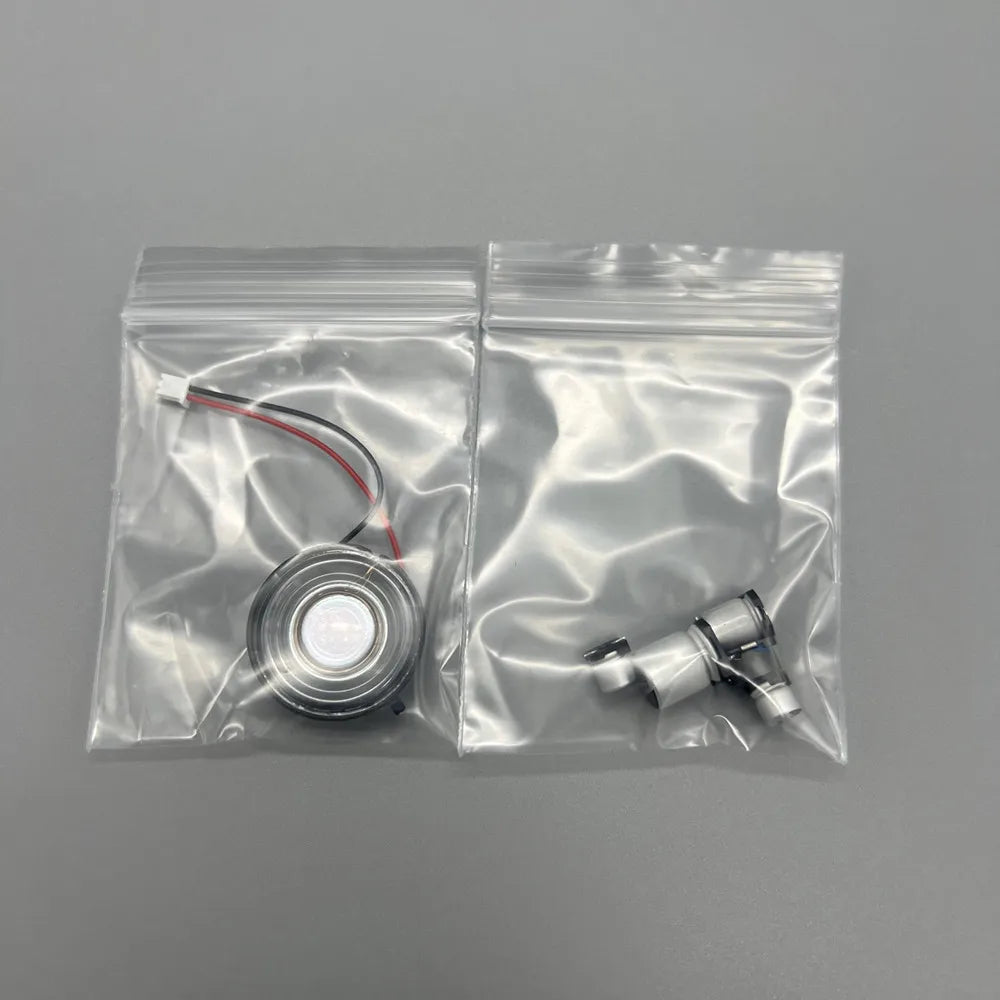 High Quality Sound Speaker for Gameboy GB GBP GBC GBA