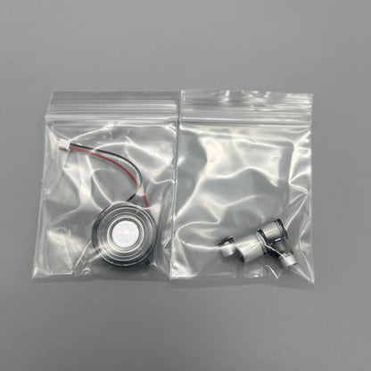 High Quality Sound Speaker for Gameboy GB GBP GBC GBA