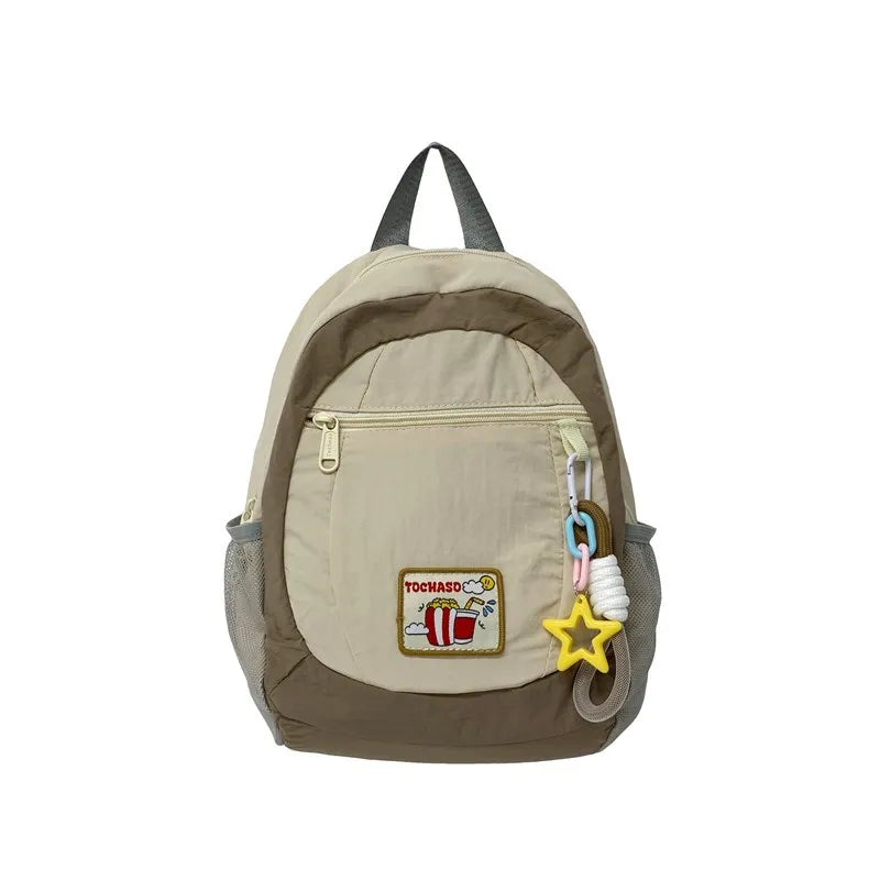 Children Backpack Kindergarten Cute Backpack Cartoon Backpacks Back To School Bags Designer Bag Sports Bag Mochilas De Hombre