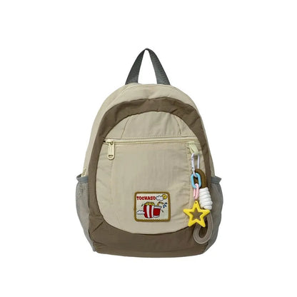 Children Backpack Kindergarten Cute Backpack Cartoon Backpacks Back To School Bags Designer Bag Sports Bag Mochilas De Hombre