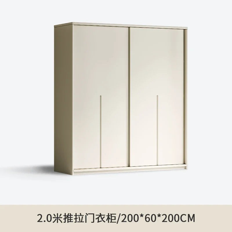 Wardrobe Mens Storage Organizers Portable Space Saving Shelf Partitions Closets Armables Tuinmeubelen Sets Bedroom Furniture