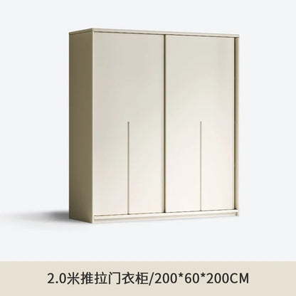 Wardrobe Mens Storage Organizers Portable Space Saving Shelf Partitions Closets Armables Tuinmeubelen Sets Bedroom Furniture