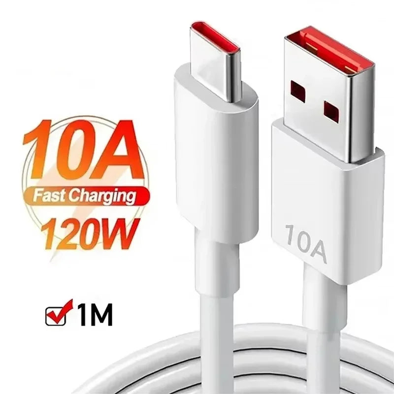 Lenovo Pro 5s Headphones Mini Portable Wireless Bluetooth Earphones Noise Reduction and Long Battery Life With Mic 2026